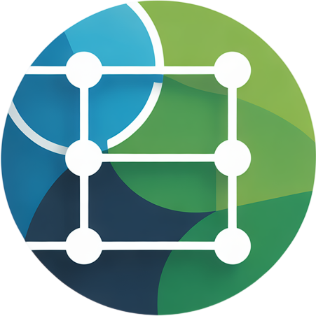 Logo HealthMesh